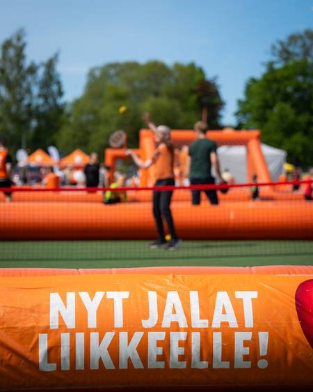 Online 450x-Liike-on-lääke-kiertue-Turku-2025-fiiliskuva-7145