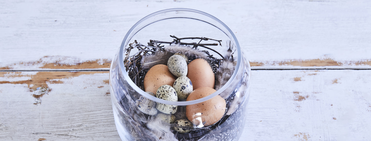 paasiaisen poytakoriste 1440x550