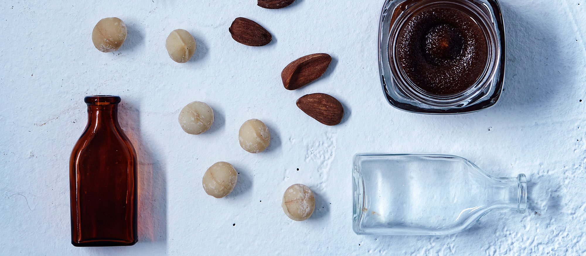 7 skin method ja muut korealaiset kosmetiikkatrendit