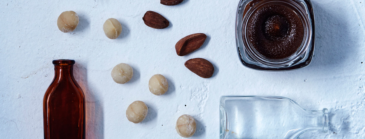 7 skin method ja muut korealaiset kosmetiikkatrendit