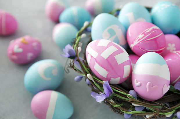 paasiaisaskartelu_620x410