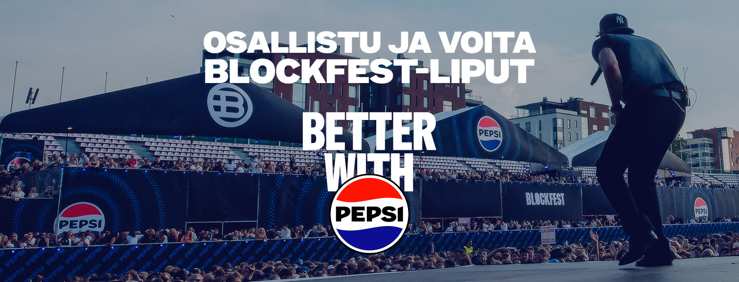 pepsi-arvonta-kesko-1440x550