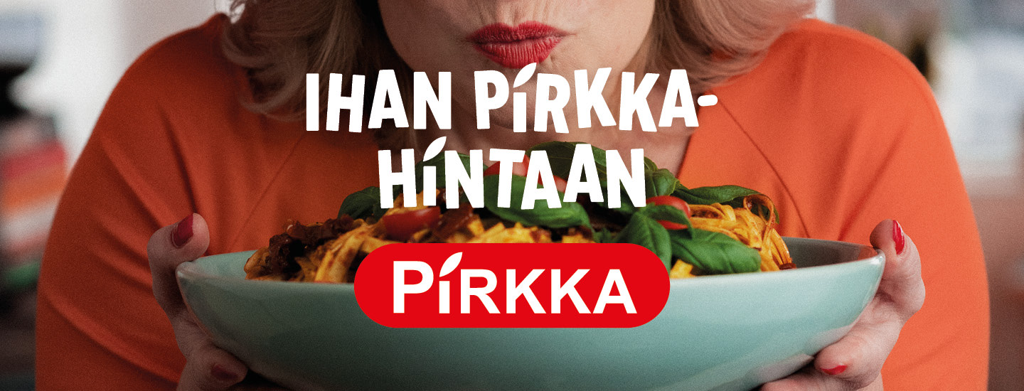 PirkkaBrandilahto 2025 digit header 1440x550