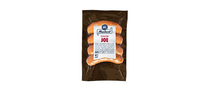 hk-maakarit-texasin-joe