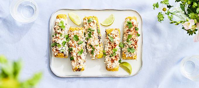 Elotes eli meksikolaiset grillatut maissit (680x300)