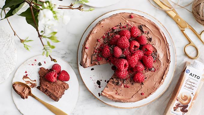 Fazer Aito KRuoka kuvituskuva 680x383