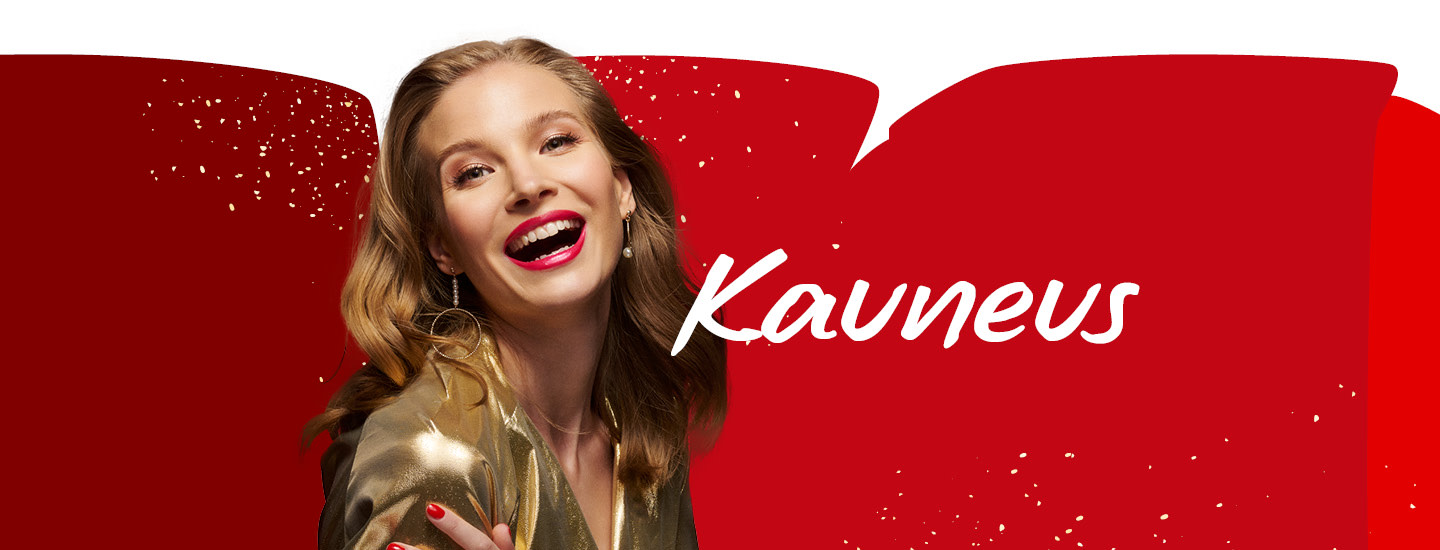 Kauneus