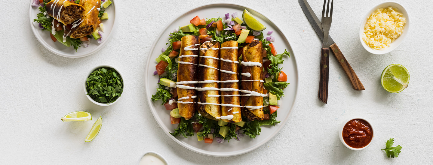 5 syytä luoda oma K-tunnus