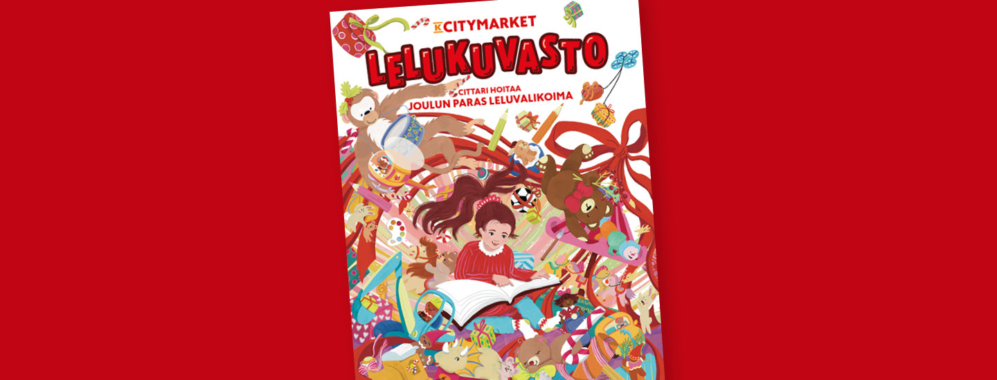 KCM Lelukuvasto WEB 1440x550