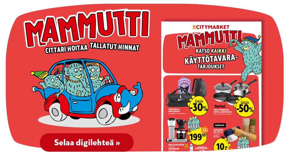 KCM vko32-33 KT Lehti Verkkosivu 1000x540 ID 50227