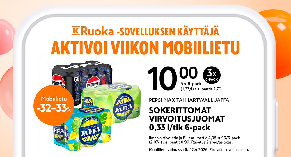VKO-15 PT Mobiiliedut 2026 kuvituskuva 1000x540 ID 10157