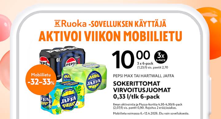 VKO-15 PT Mobiiliedut 2026 kuvituskuva 1000x540 ID 10157