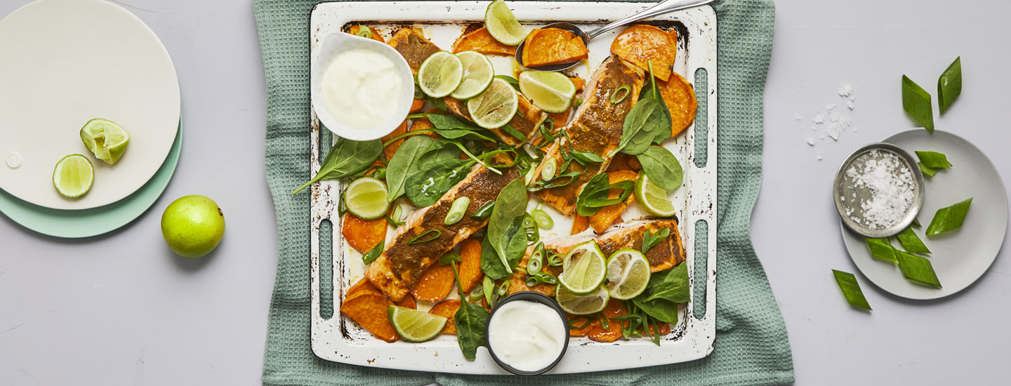 Hyvinvointia ja hyvää oloa K-Citymarketista