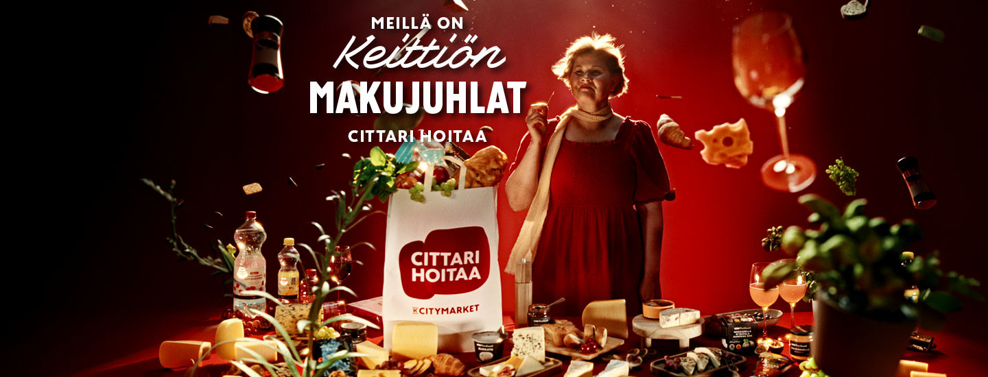 KCM Makujuhlat Verkkosivu Kampanjasivu 1440x550 ID 50247