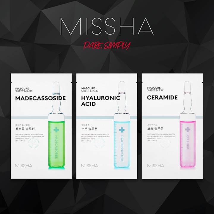 MISSHA KMC Mascure 1200x1200