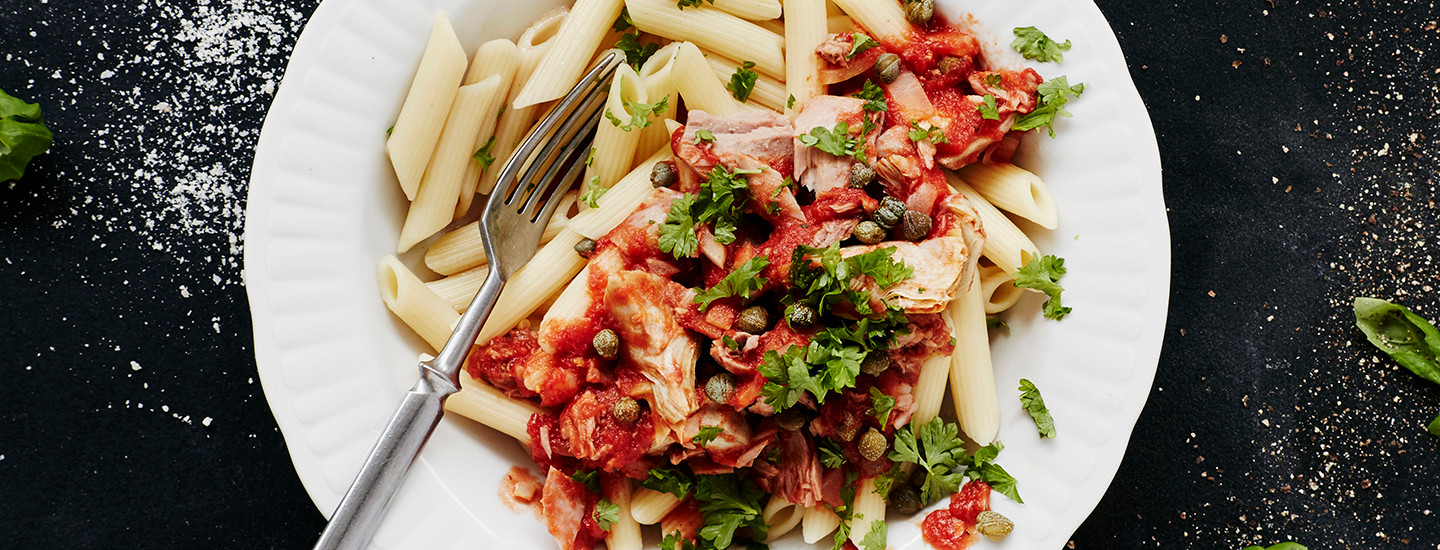 Juoksija: muista nämä ruokavaliossasi