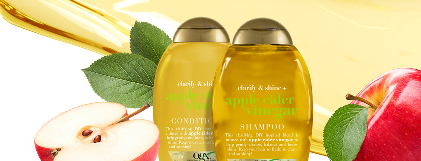 Hiusten hemmottelu sallittu!