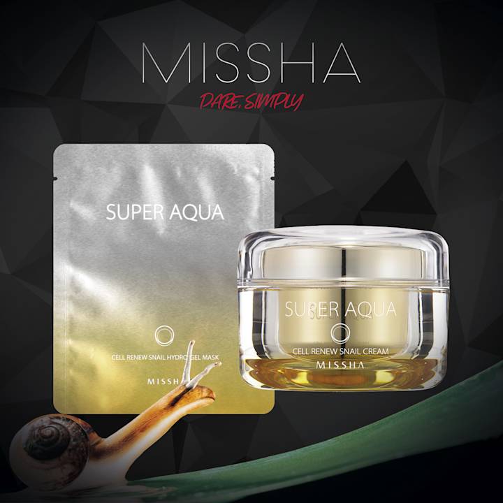 Missha-Snail-1200x1200
