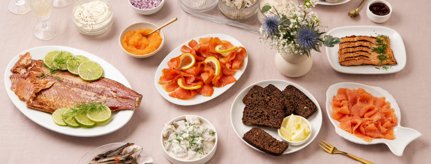 Vastuullinen kalapöytä 1440x550