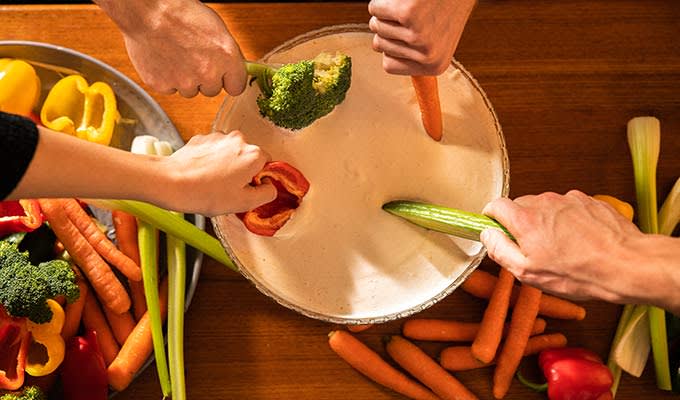 k-market-dippi-jokainen-omalla-tavallaan-680x400