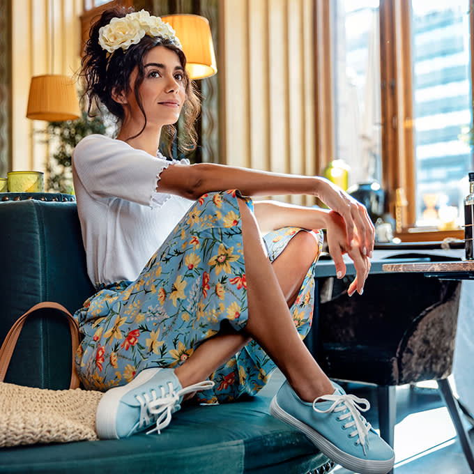 PI06-7 22 shortsit 680