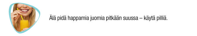 Supporting Banner 3
