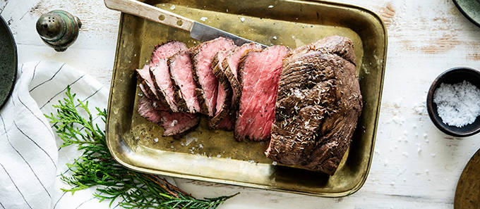 KR6 18 Naudansisapaisti