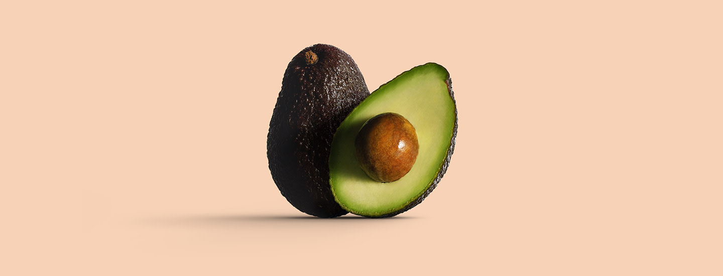 Verkkokaupan uusimmat ominaisuudet