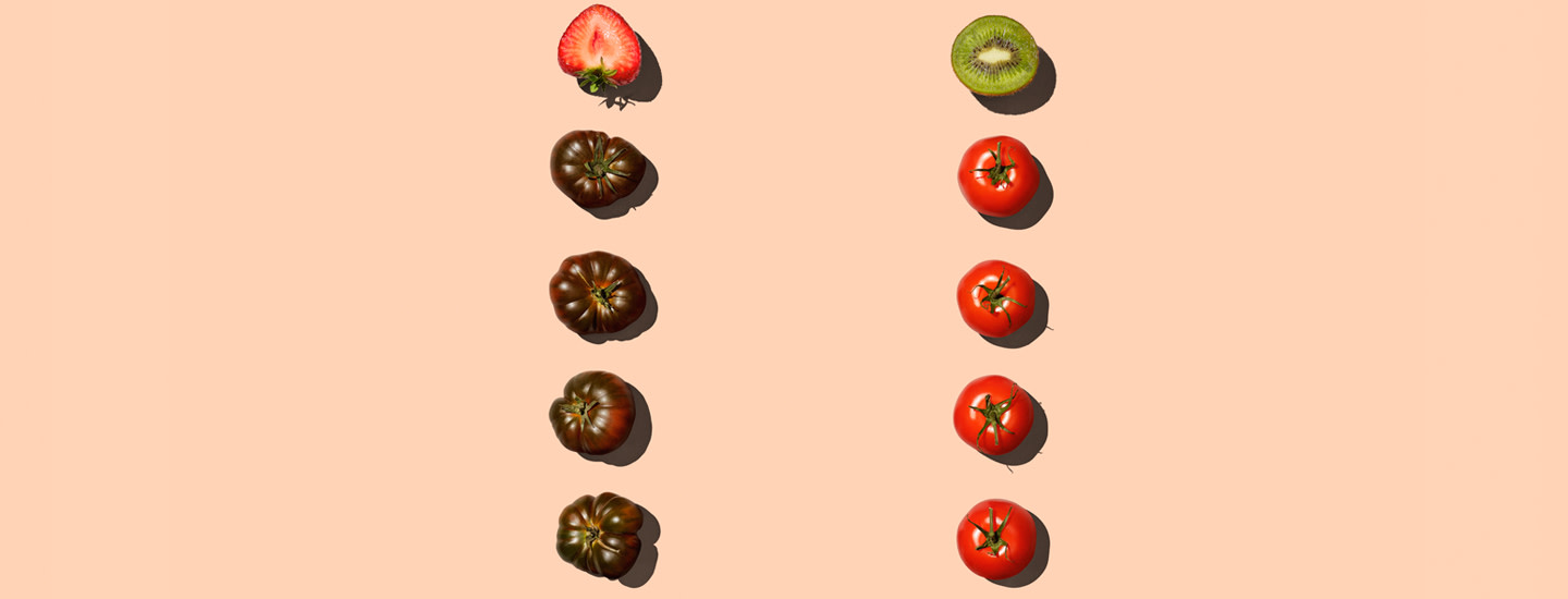 Valmiit ostokset kaupalta kyytiin - valitse noutopalvelu