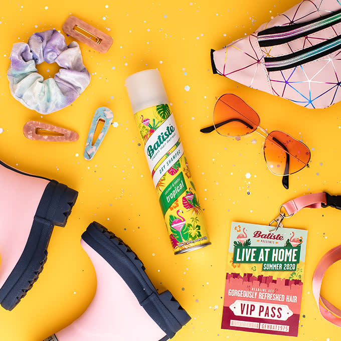 batiste fiiliskuva1 680x680