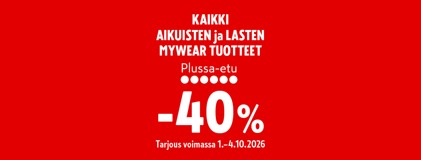 KCM KT Mywear Tarjous verkkosivu kampanjasivu 1440x550 1