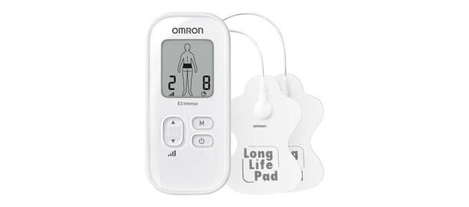 tekniikka terveys kivunlievittaja 680x300