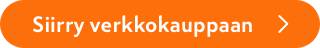 SiirryVerkkokauppaanButton2