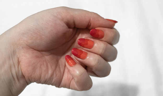 Mavala Aaltoliikettä 680 x 400