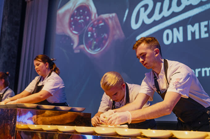 Hella-Food-tapahtuma-2020-1