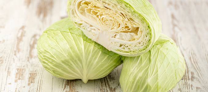 Käärylekaali (680 x 300)