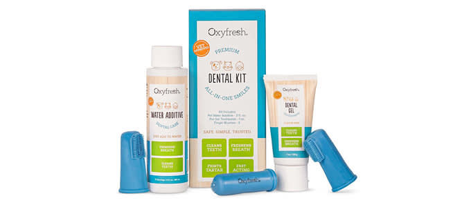 Oxyfresh_hampaidenhoitopakkaus_2023_680x300px