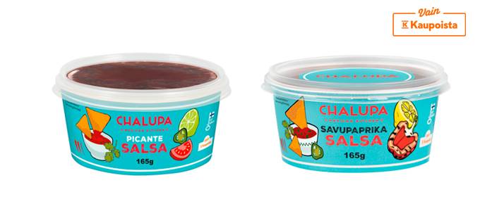 chalupa-salsat 680x300