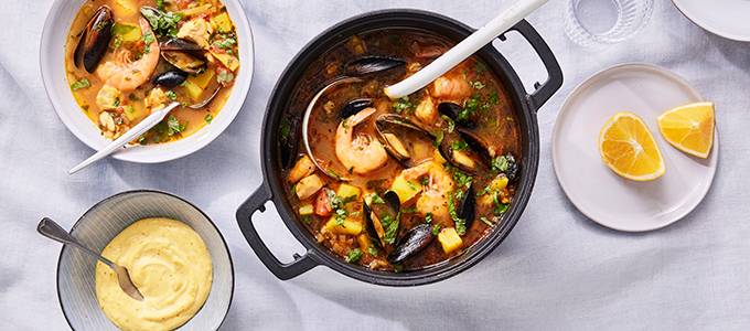 Bouillabaisse (680x300)