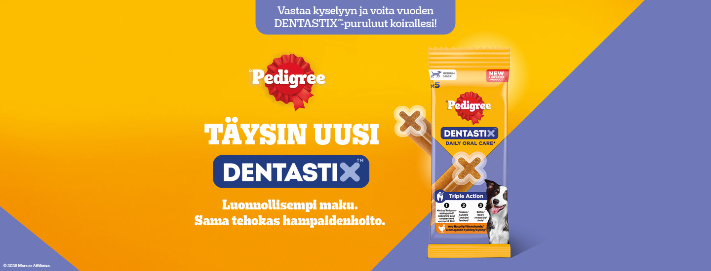 FI PED Pääkuva 1440x550px