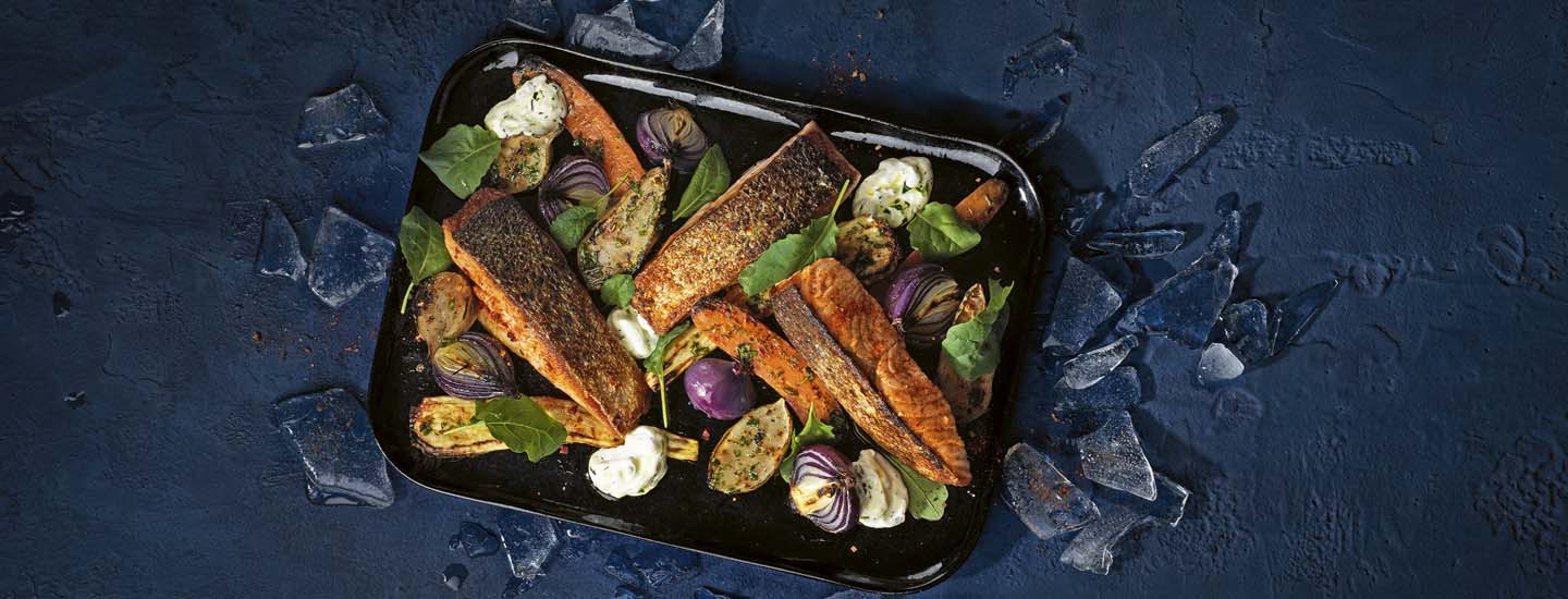 Tietoinen syöminen ja kehonhuollon lisääminen