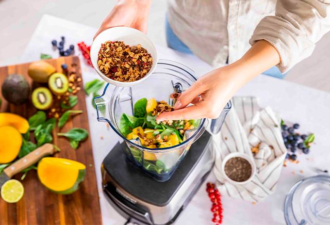 Pauluns syksy 2024 K-media kuvituskuva2 680x464px