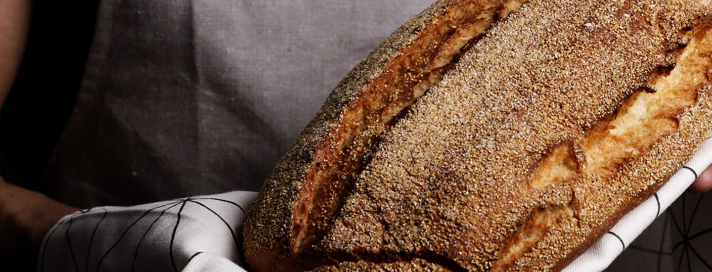 Ruokatrendit 2019: Ruokahifistely