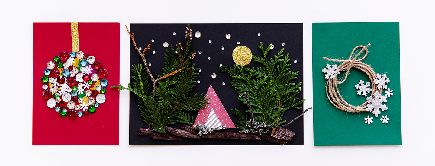 Aikuisten korttiaskartelu paakuva 1440