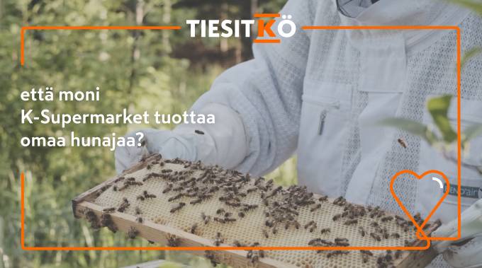 Tiesitkö-mehiläiset-680px-19-