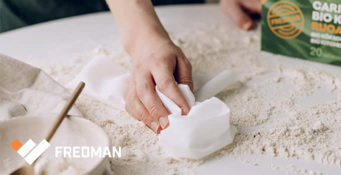 Fredman biokeittioliina kuvitus 680x350px