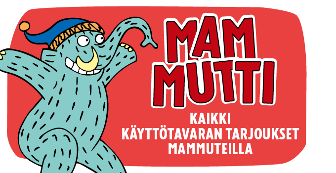 KCM MAM Extra Verkkosivu Kampanjasivu 680x350 ID 50143