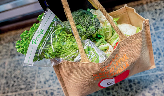 Hävikkihäät-kassi-680x400