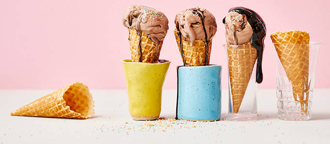 Kolmen aineksen laku-suklaapehmis 2019 kopio