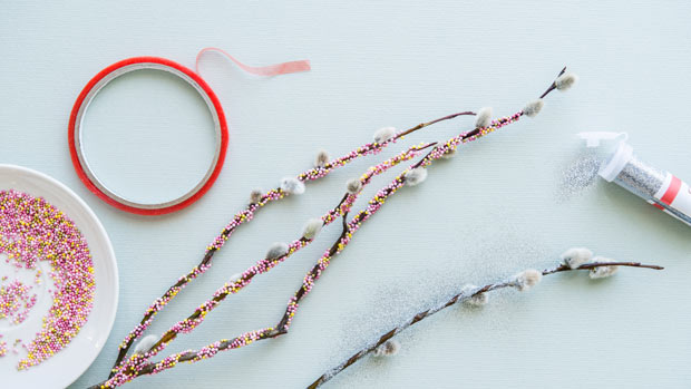 paasiaisoksat_glitternonparelli